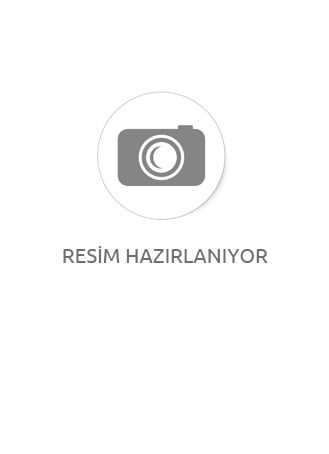 LİON LUXRY GRİ YATAK ODASI TAKIMI